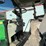 john-deere-6155m-image-36