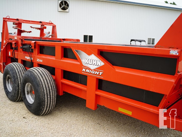 2009-kuhn-knight-2044-image-13