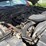 2002-ford-f150-image-14