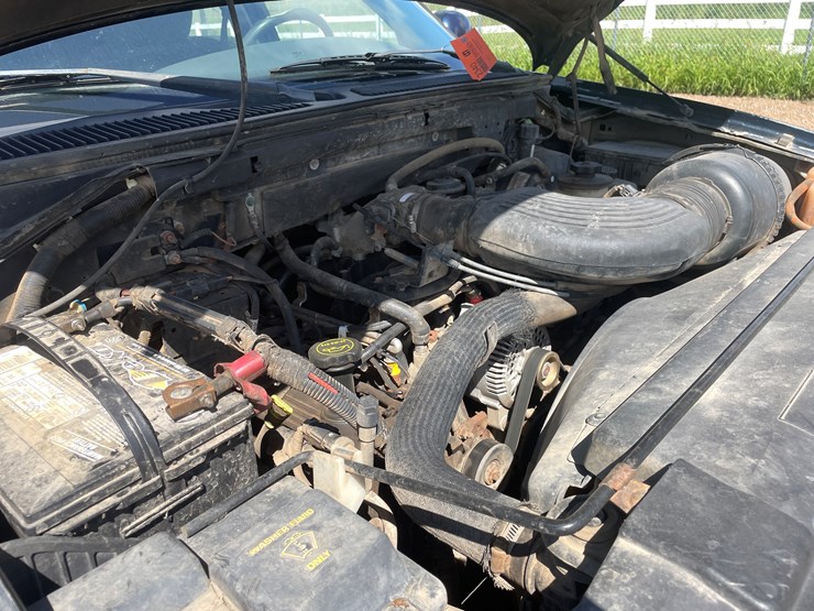 2002-ford-f150-image-14