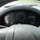 2007-ford-f150-image-33