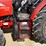 2014-mccormick-cx90-image-9