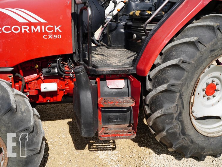 2014-mccormick-cx90-image-9