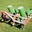 john-deere-71-image-1