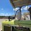 john-deere-2940-image-31
