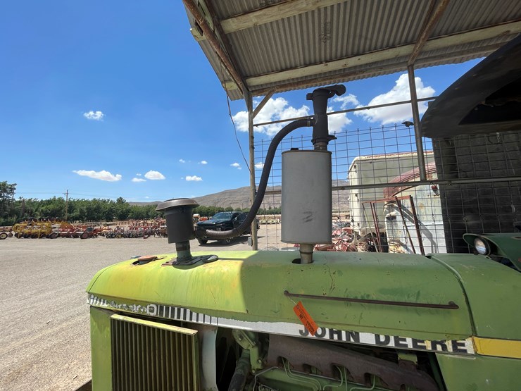 john-deere-2940-image-31