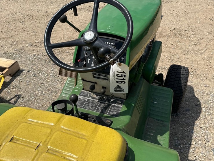 john-deere-112-image-9