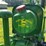 john-deere-model-a-image-50