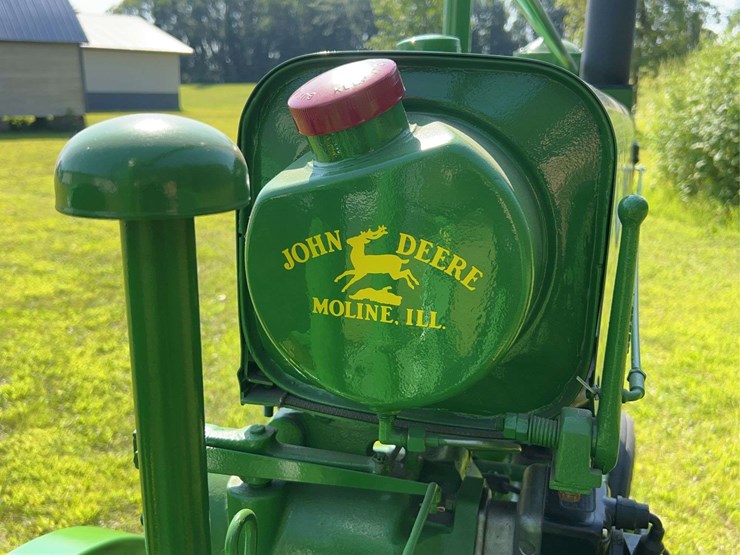 john-deere-model-a-image-50