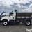 2007-international-7500-s/a-hooklift-truck-w/salt-spreader-&-snow-plow-image-8