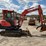 2015-kubota-kx91-2-image-4