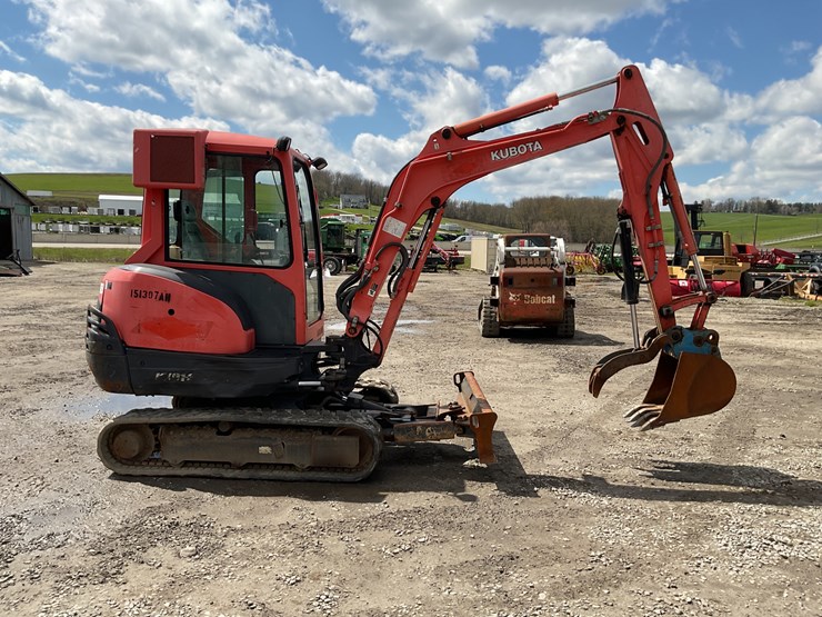 2015-kubota-kx91-2-image-4