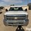 2017-chevrolet-3500hd-image-2