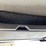 2006-international-durastar-4400-image-26