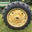 1958-john-deere-520-image-52