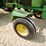 1964-john-deere-4020-image-15