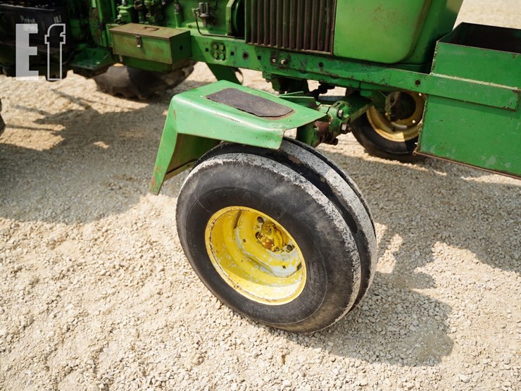 1964-john-deere-4020-image-15