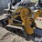 2025-agt-mx-crt23-compact-track-loader-image-7
