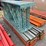 #8039-•-teardrop-pallet-racking-(o9)-image-1