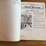 (2)-john-deere-service-bulletins-image-11
