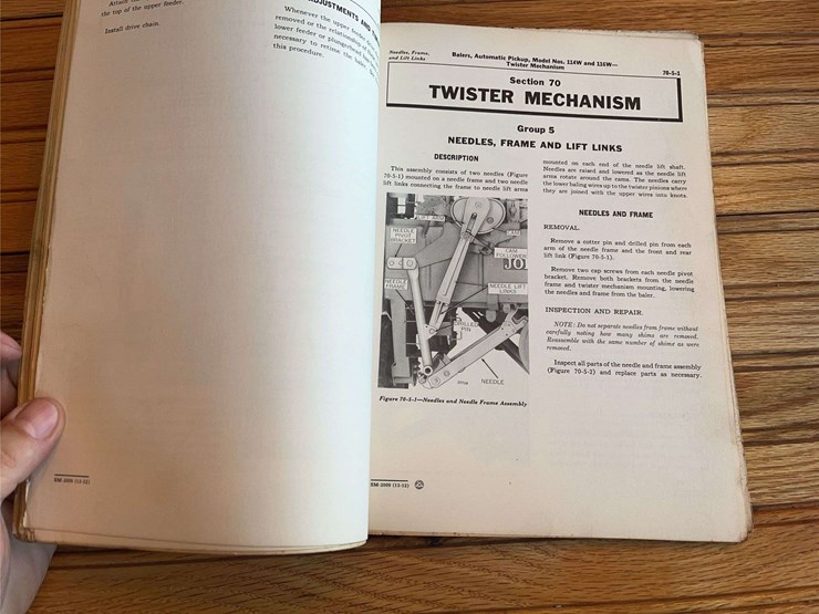 (2)-john-deere-service-bulletins-image-11