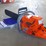 24"-hnsavrqua-chainsaw-372-image-2