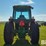 1982-john-deere-4040-image-6