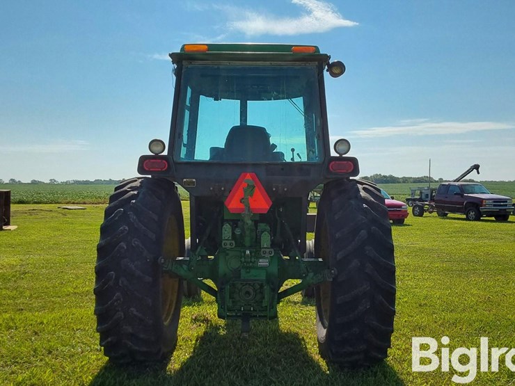 1982-john-deere-4040-image-6