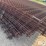 wire-panels-image-10