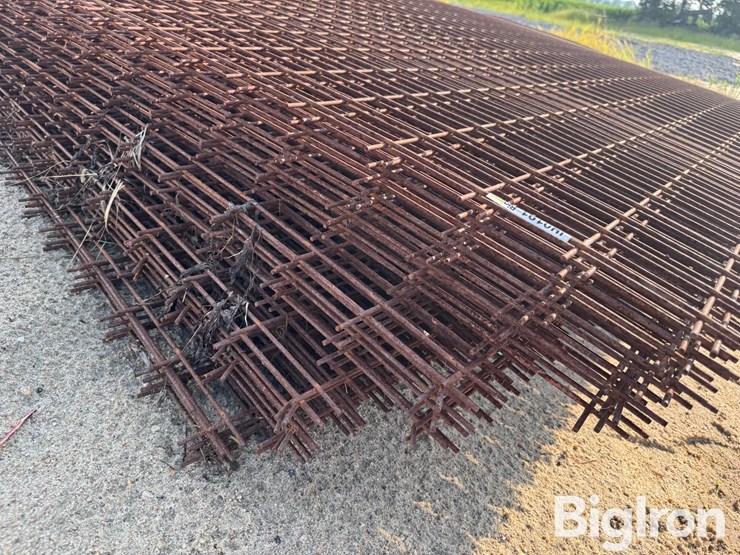 wire-panels-image-10