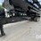 2005-b-&-b-tyler-dry-tender-trailer-(ed5161)-image-10