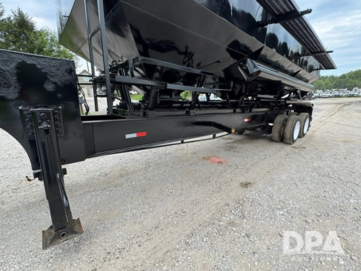 2005-b-&-b-tyler-dry-tender-trailer-(ed5161)-image-10