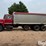 1987-ford-lt9000-image-8