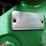 john-deere-8220-image-22