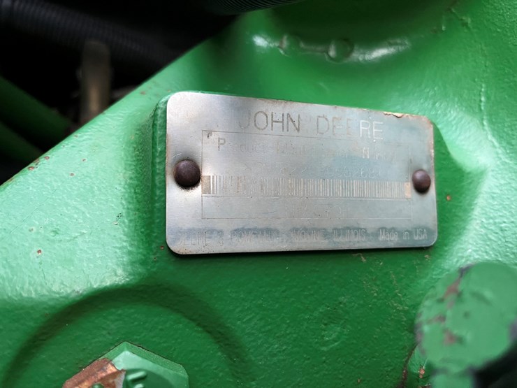 john-deere-8220-image-22