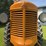 minneapolis-moline-utc-image-9
