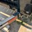 2023-novae-h&h-18'-t/a-bumper-pull-utility-trailer-image-16