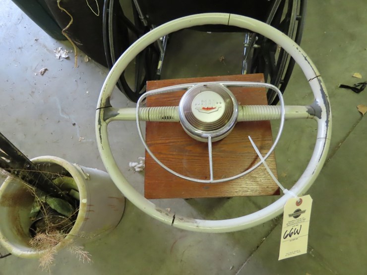 1949-ford-50-image-1