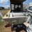#79-•-#25996-•-search-&-rescue-boat-w/40hp-johnson-outboard-motor-&-trailer-image-28