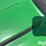 john-deere-x540-image-9