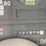 1993-chevrolet-kodiak-liquid-nurse-truck-(jn2597,-unit-2006)-image-70