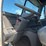 2005-willmar-sideshooter-16-image-41