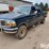 1999-ford-f250-image-1