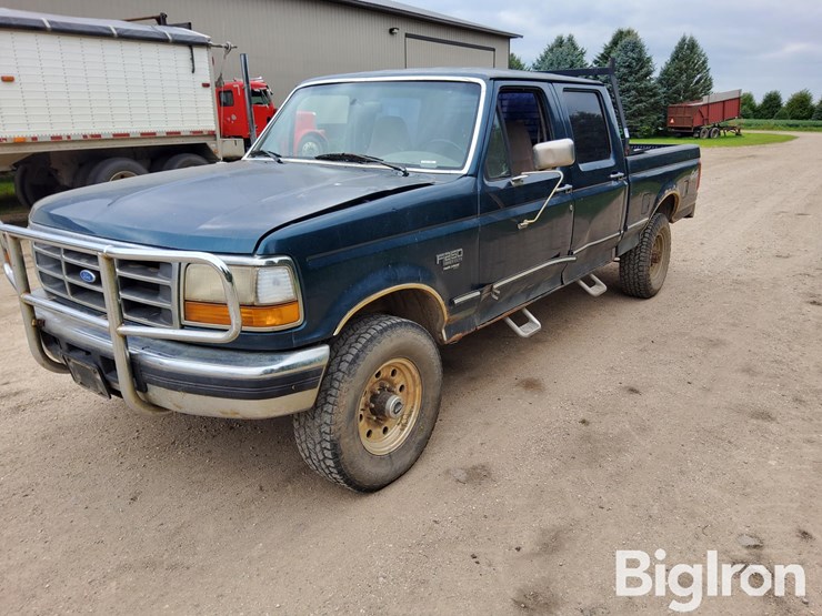 1999-ford-f250-image-1