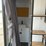 #4020-•-new-outdoor-living-&-working-tiny-house-image-20