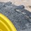 deere-tires-image-5