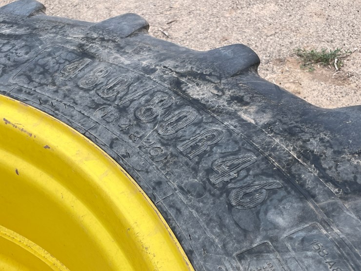 deere-tires-image-5