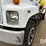 1993-chevrolet-kodiak-liquid-nurse-truck-(jn2597,-unit-2006)-image-27