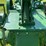 john-deere-model-b-image-45