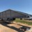 2004-corn-belt-s-4202-t/a-belly-dump-trailer-image-3